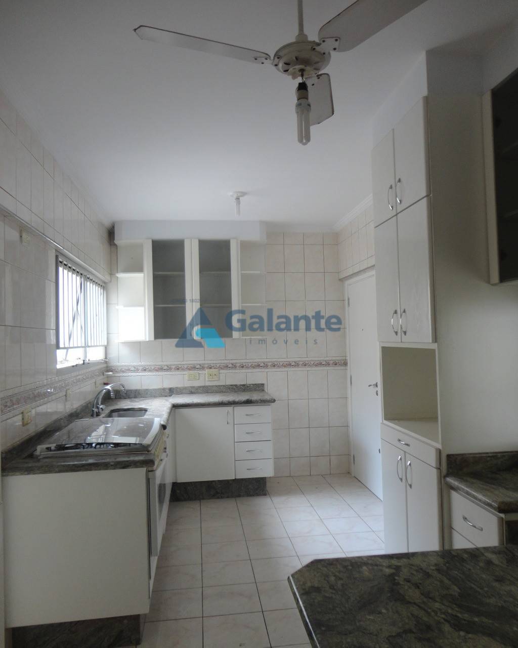 Apartamento em Jardim Paraíso, Campinas - Foto 9