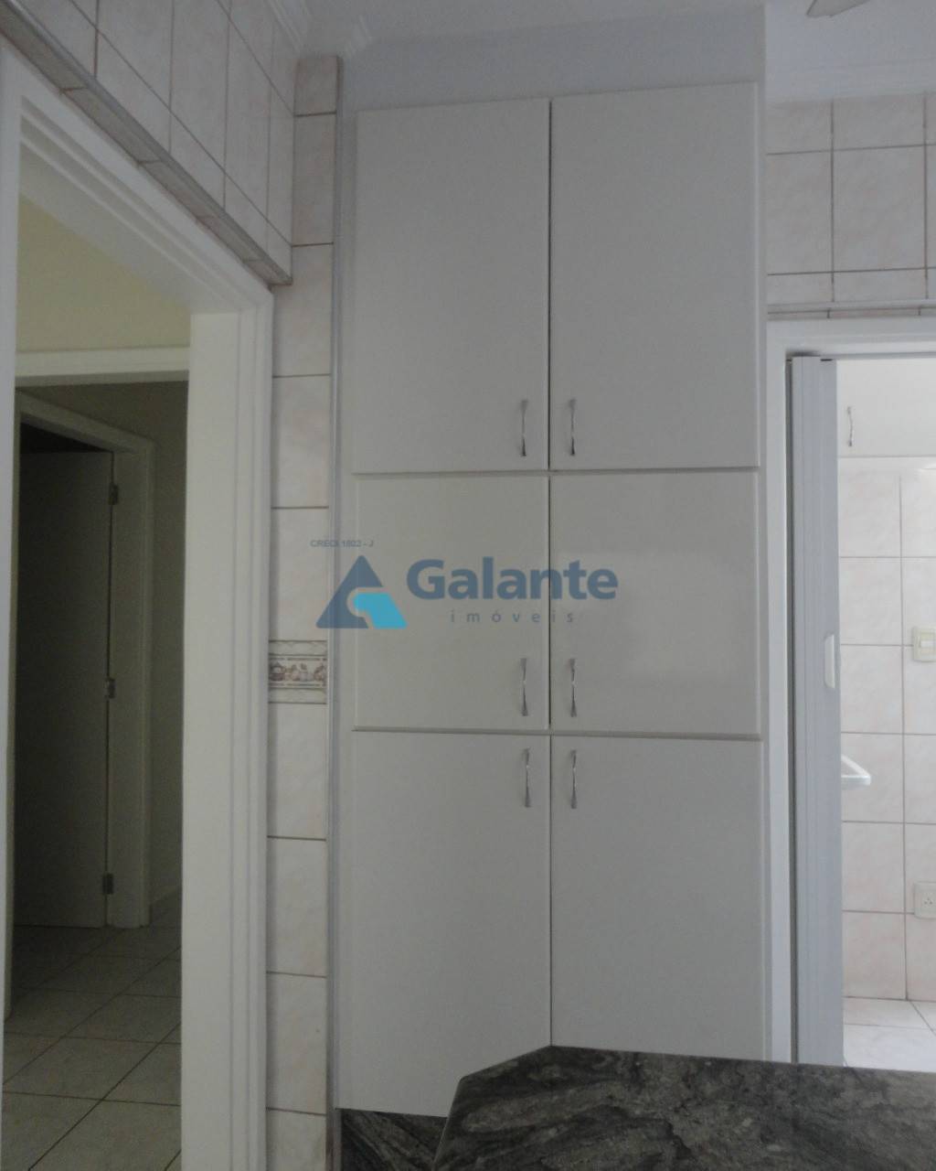 Apartamento em Jardim Paraíso, Campinas - Foto 12