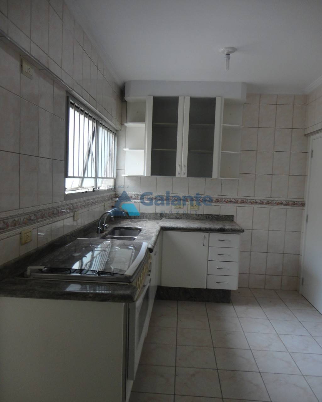 Apartamento em Jardim Paraíso, Campinas - Apartamento - Jardim Paraíso - Foto 3