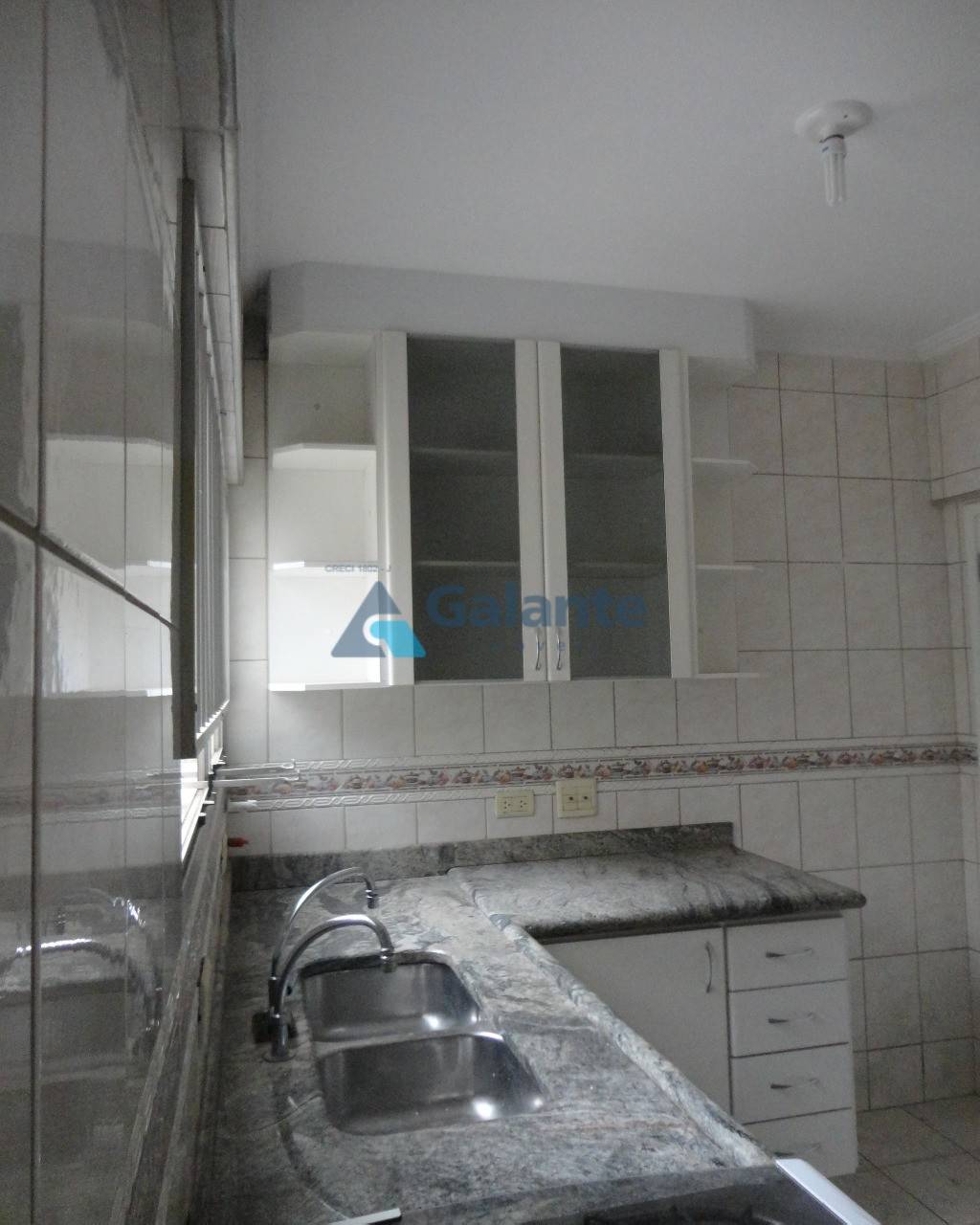 Apartamento em Jardim Paraíso, Campinas - Foto 5