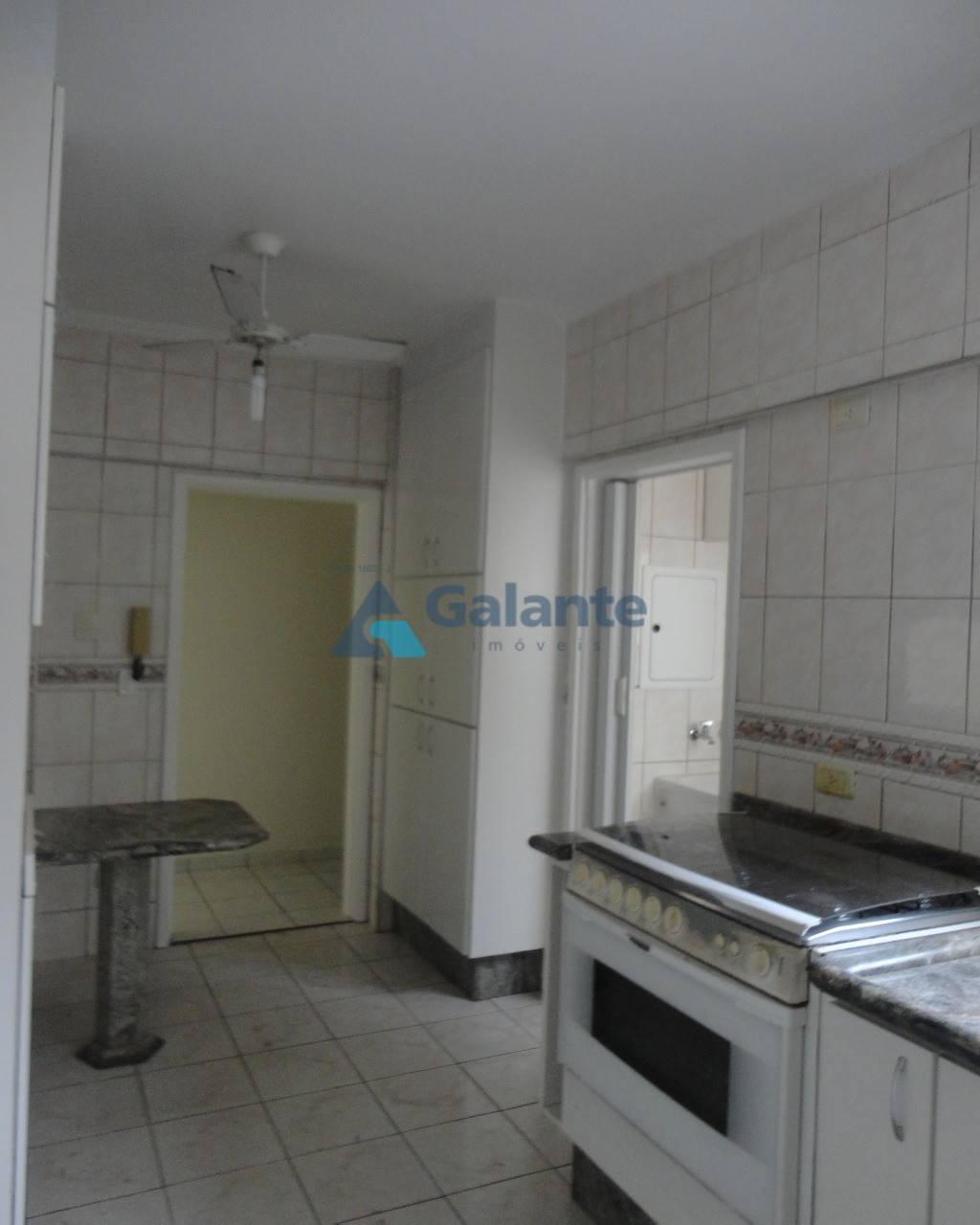 Apartamento em Jardim Paraíso, Campinas - Foto 15
