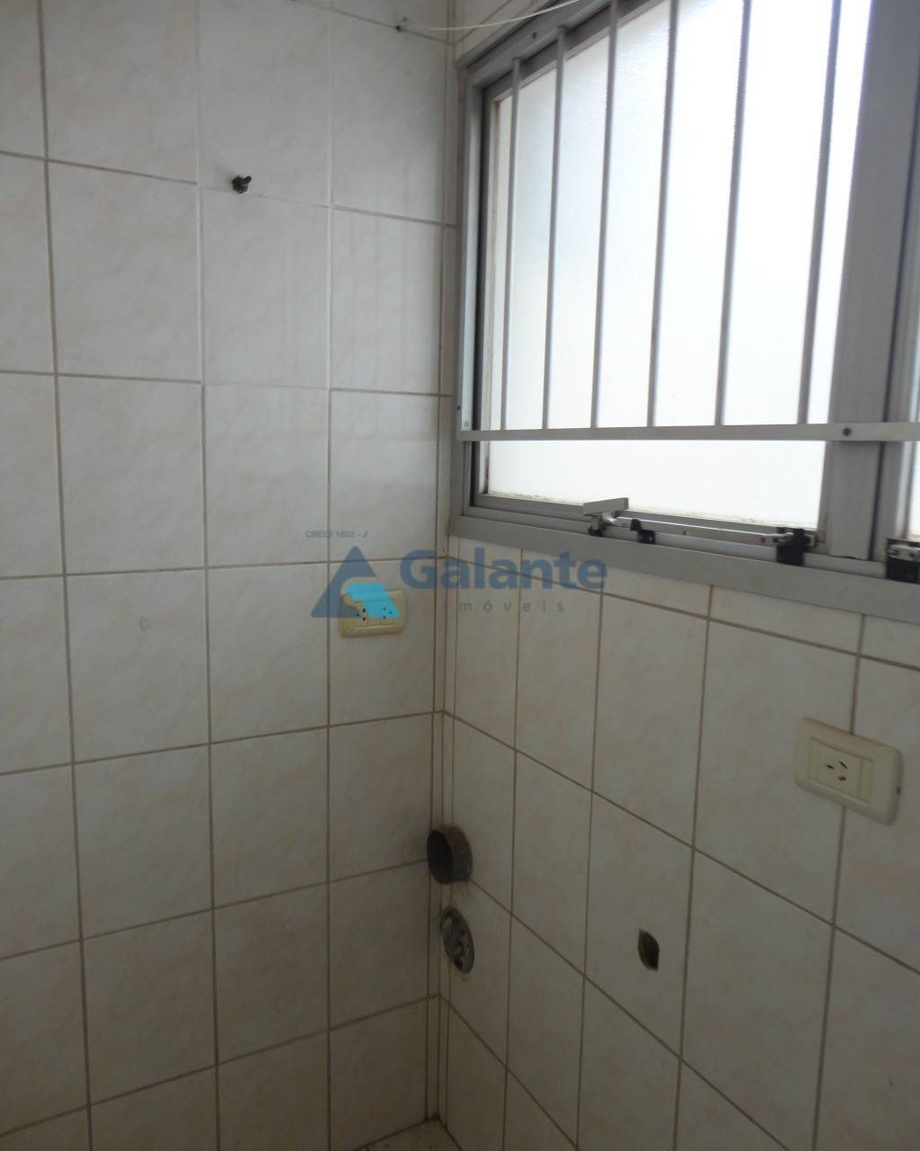 Apartamento em Jardim Paraíso, Campinas - Foto 11