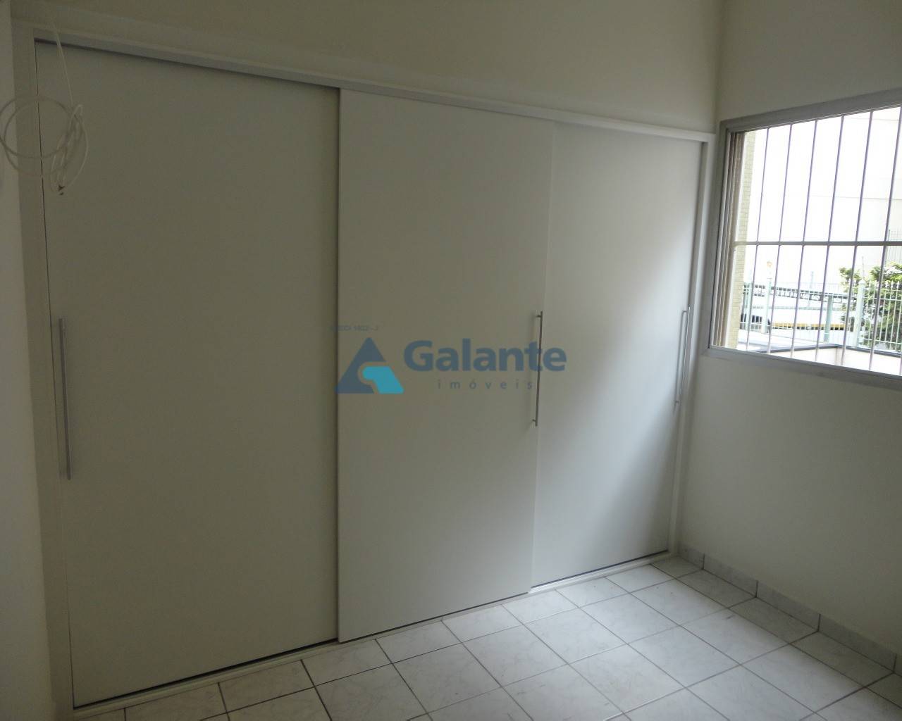 Apartamento em Jardim Paraíso, Campinas - Foto 14