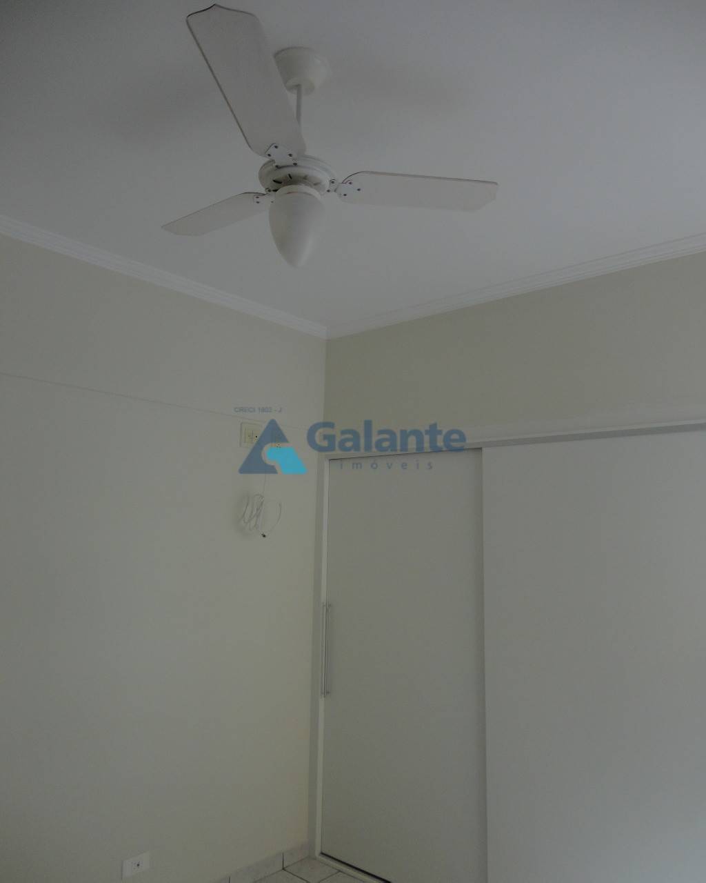 Apartamento em Jardim Paraíso, Campinas - Foto 4