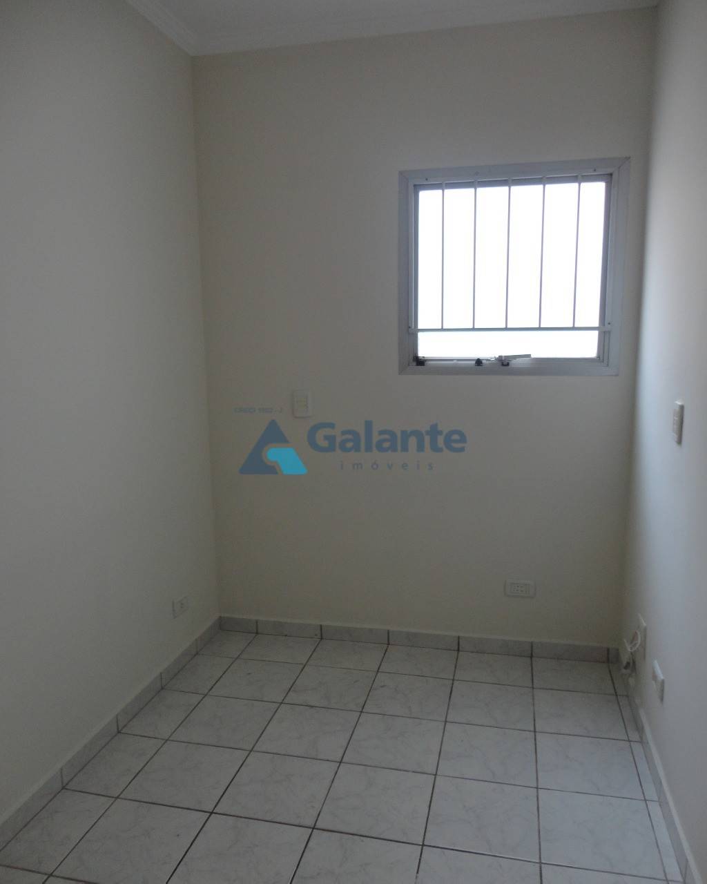 Apartamento em Jardim Paraíso, Campinas - Foto 19