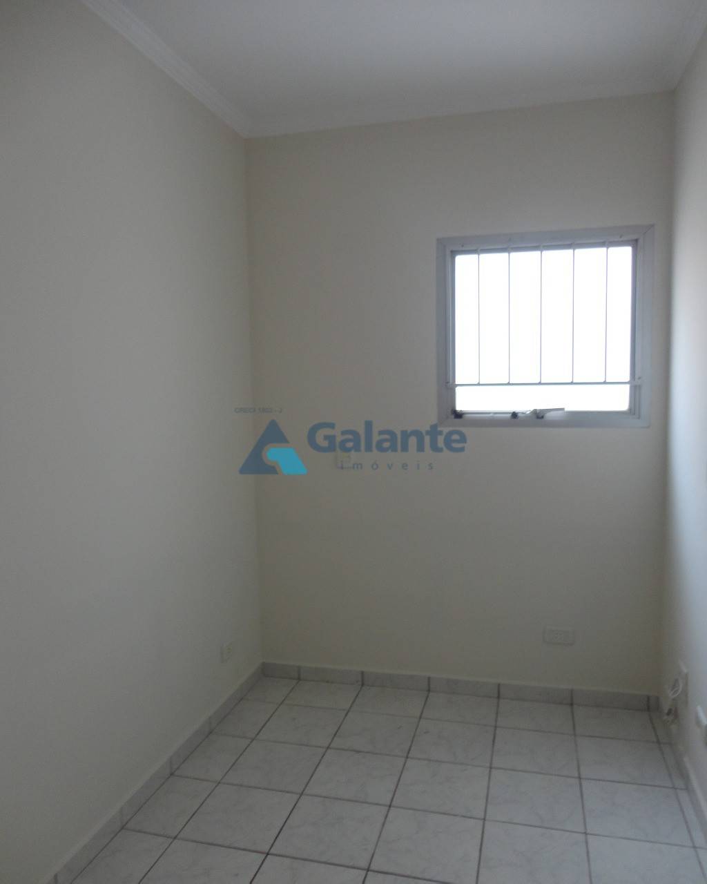 Apartamento em Jardim Paraíso, Campinas - Foto 7