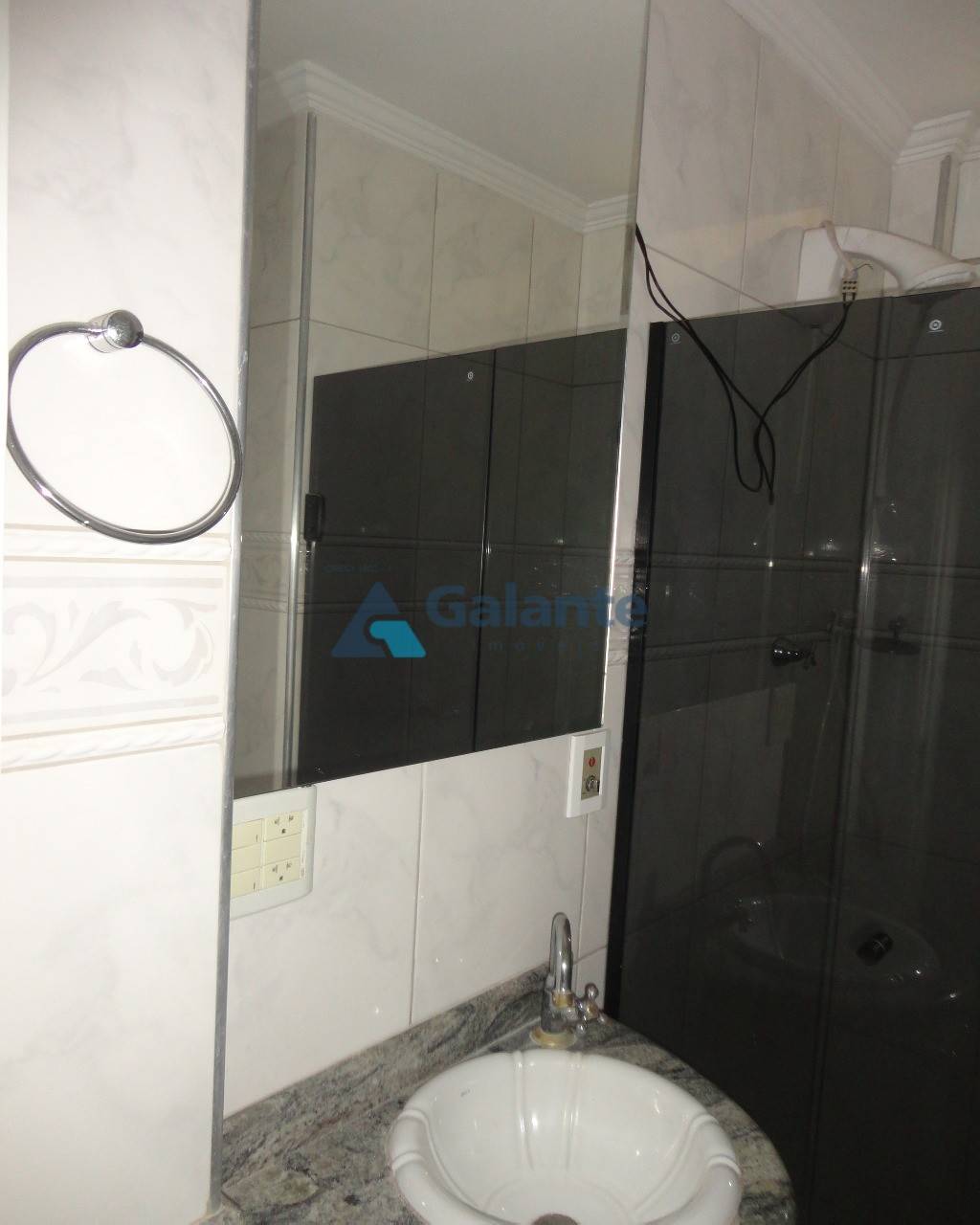 Apartamento em Jardim Paraíso, Campinas - Foto 6