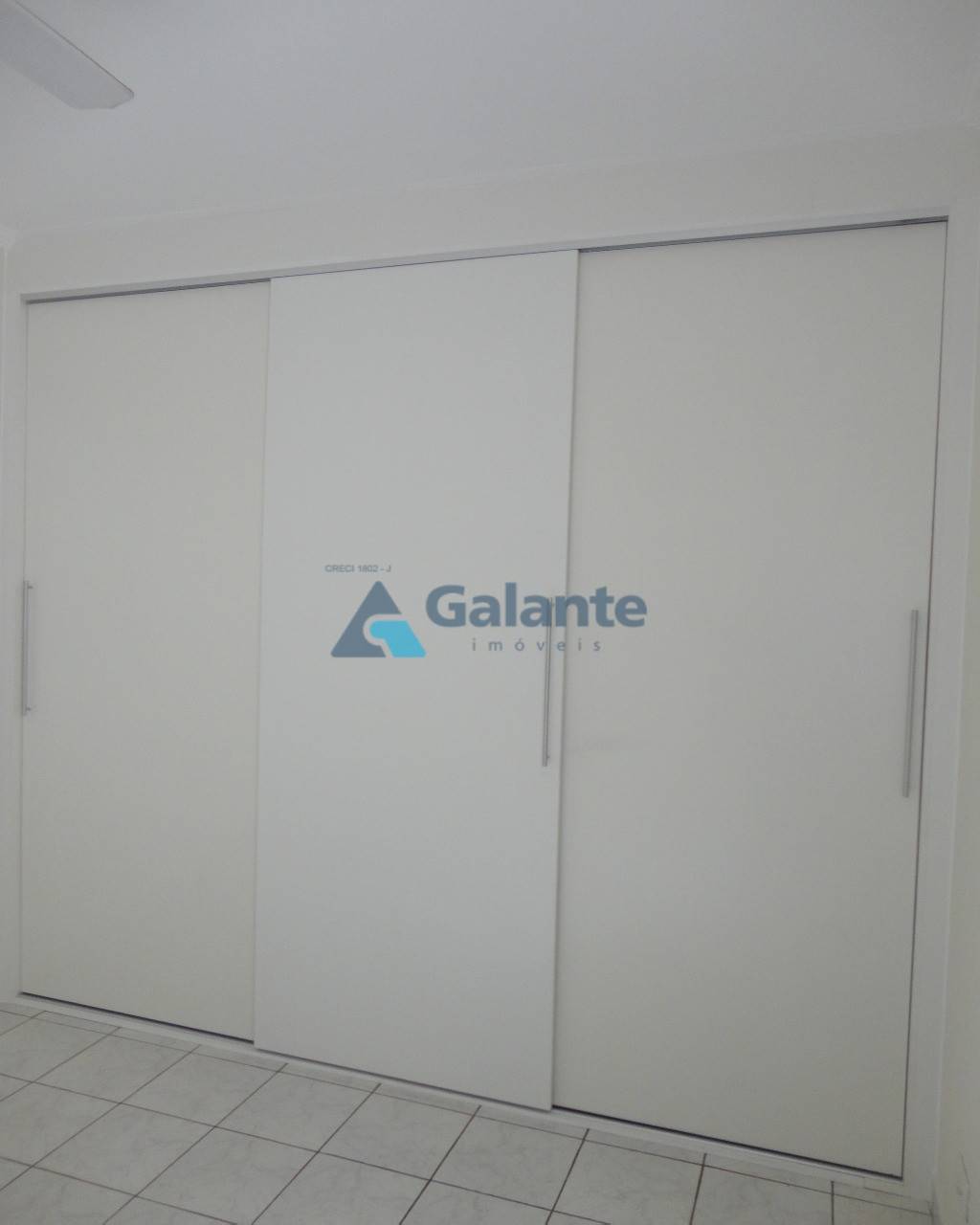 Apartamento em Jardim Paraíso, Campinas - Apartamento - Jardim Paraíso - Foto 2