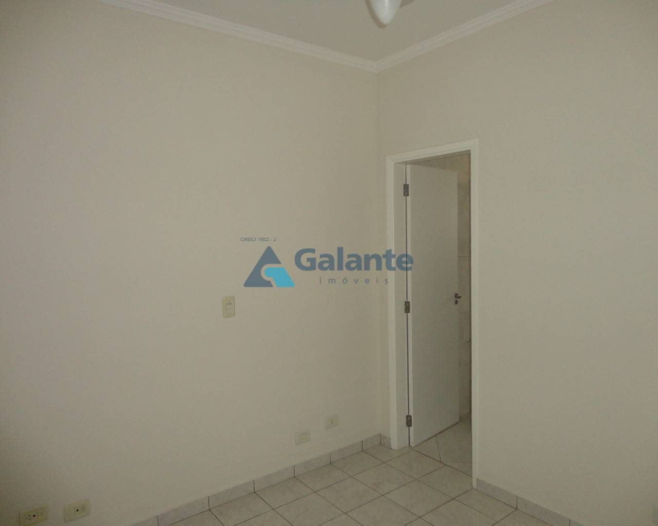 Apartamento em Jardim Paraíso, Campinas - Foto 16