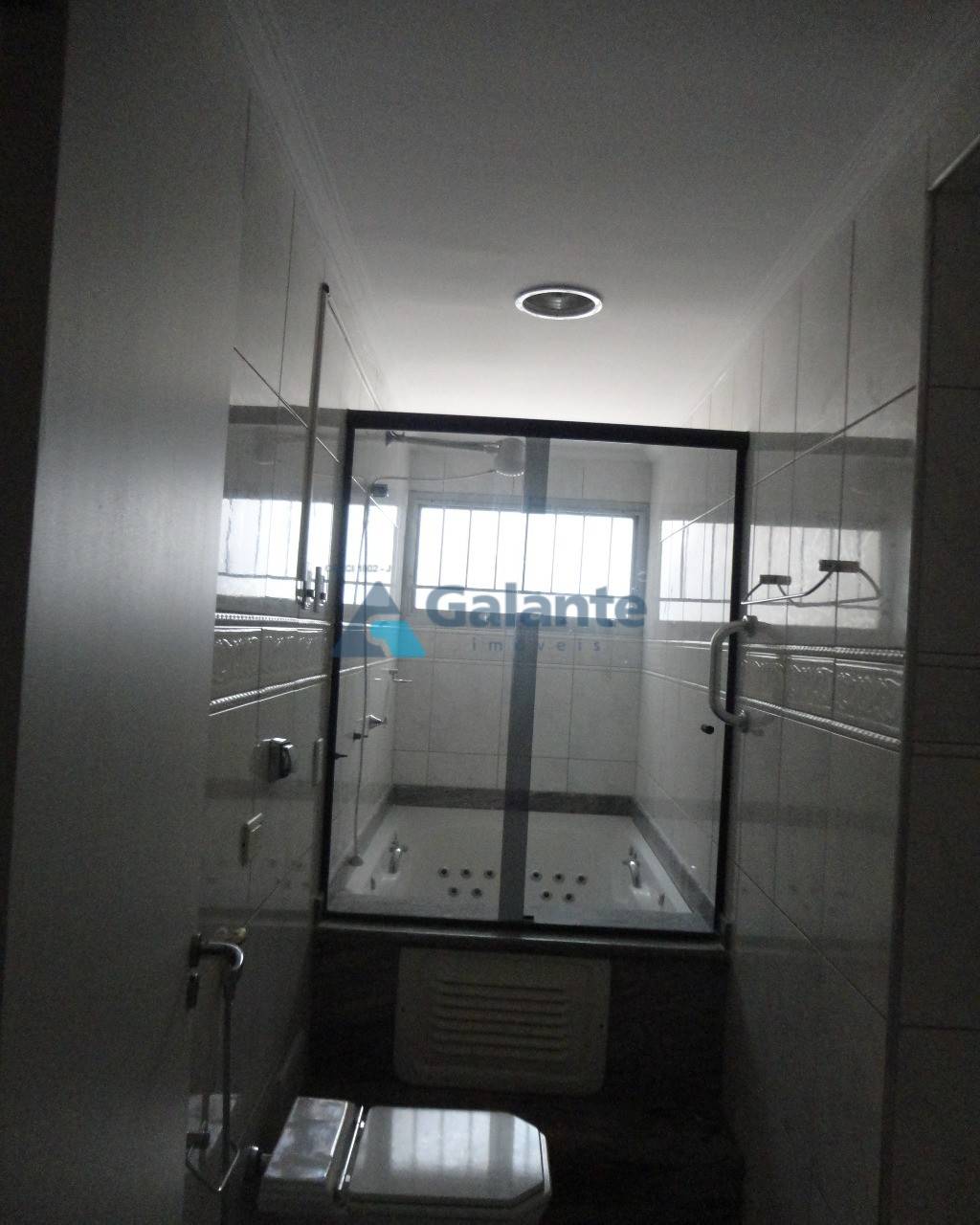 Apartamento em Jardim Paraíso, Campinas - Foto 17
