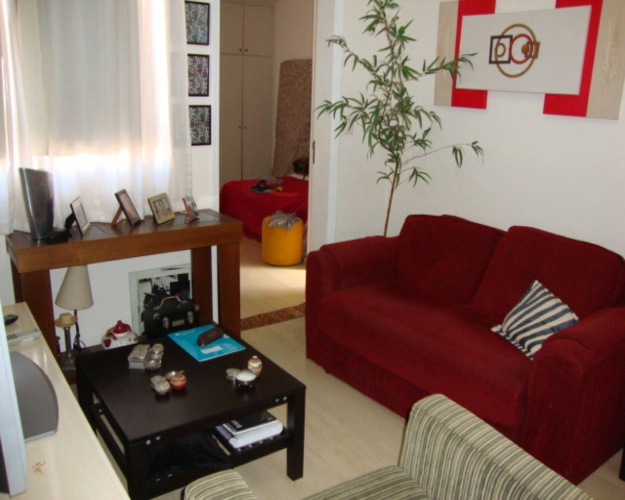 Apartamento em Jardim Proença, Campinas - Apartamento - Jardim Proença - Foto 6