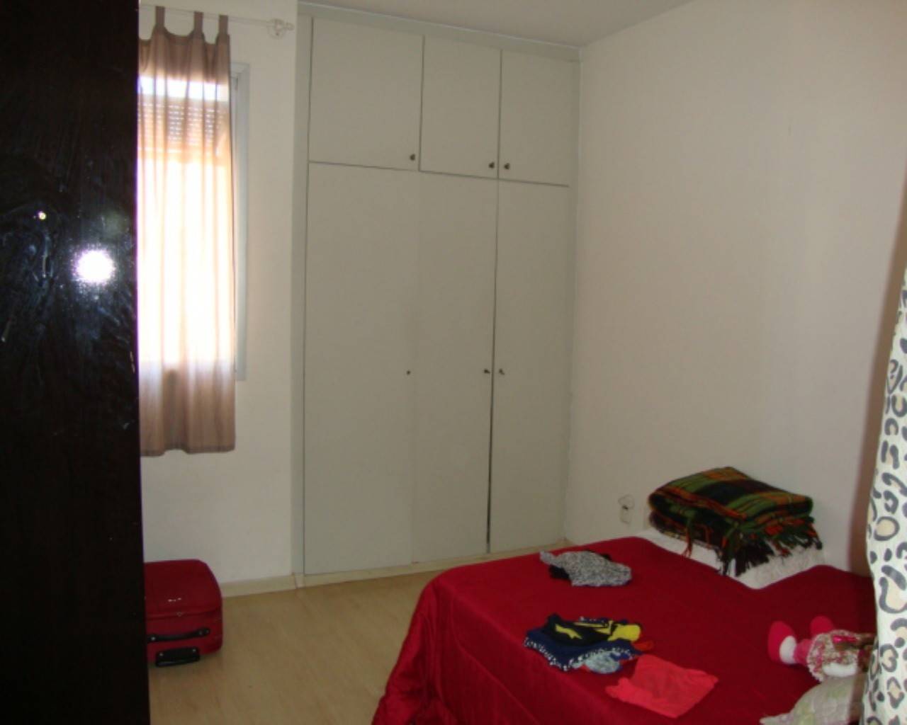 Apartamento em Jardim Proença, Campinas - Apartamento - Jardim Proença - Foto 9