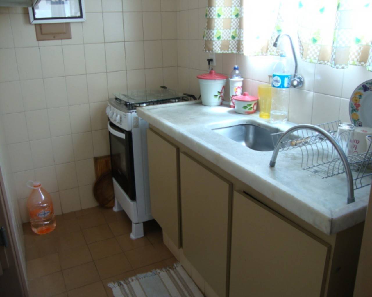 Apartamento em Jardim Proença, Campinas - Apartamento - Jardim Proença - Foto 7