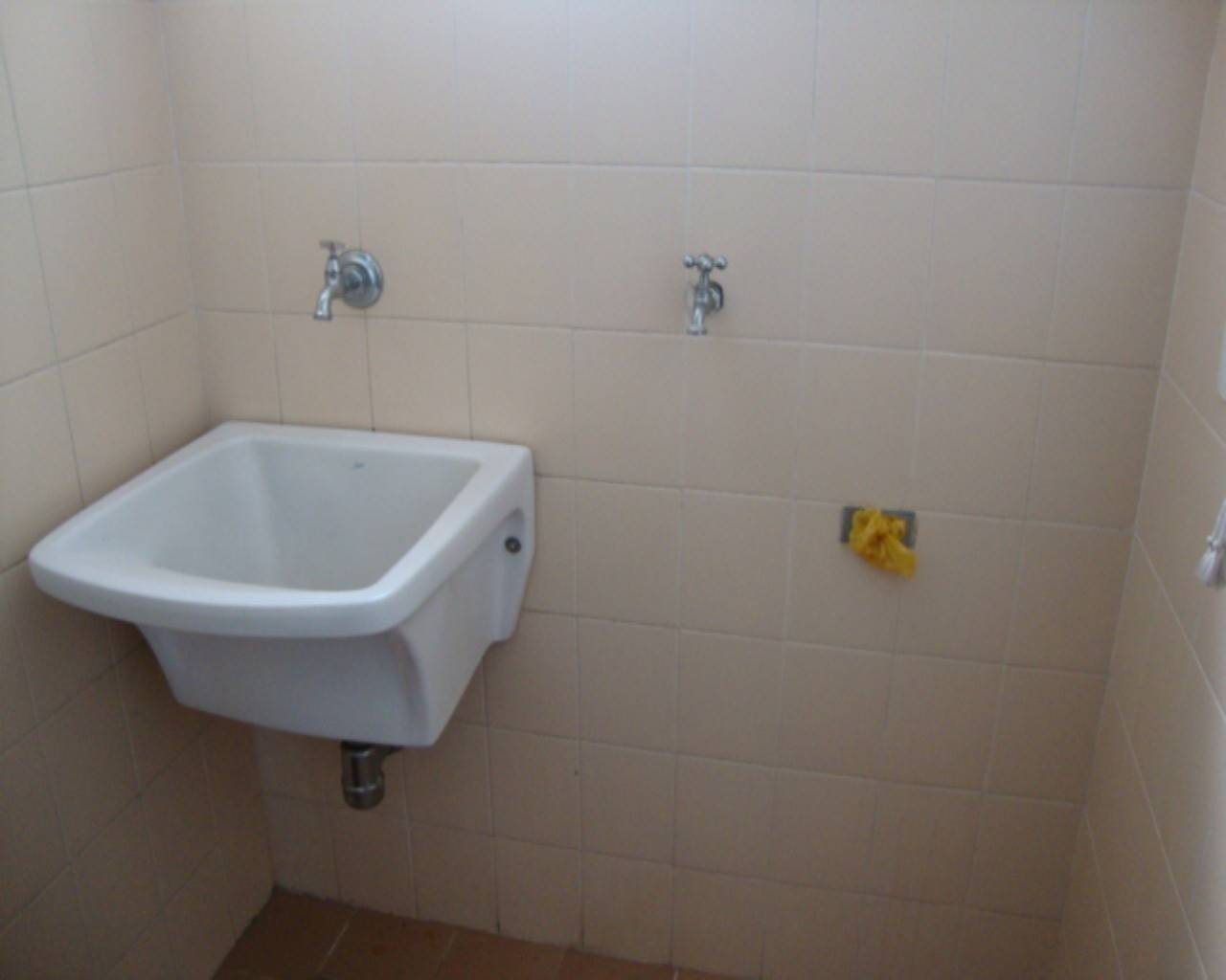 Apartamento em Jardim Proença, Campinas - Apartamento - Jardim Proença - Foto 5