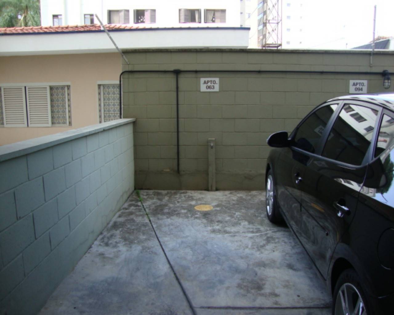 Apartamento em Jardim Proença, Campinas - Apartamento - Jardim Proença - Foto 8
