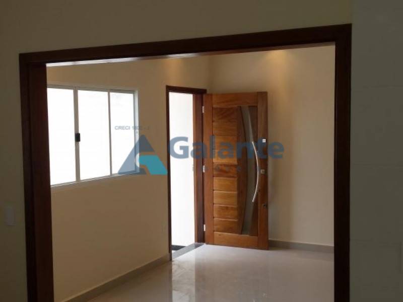 Casa em Jardim Proença, Campinas - Casa - Jardim Proença - Foto 5