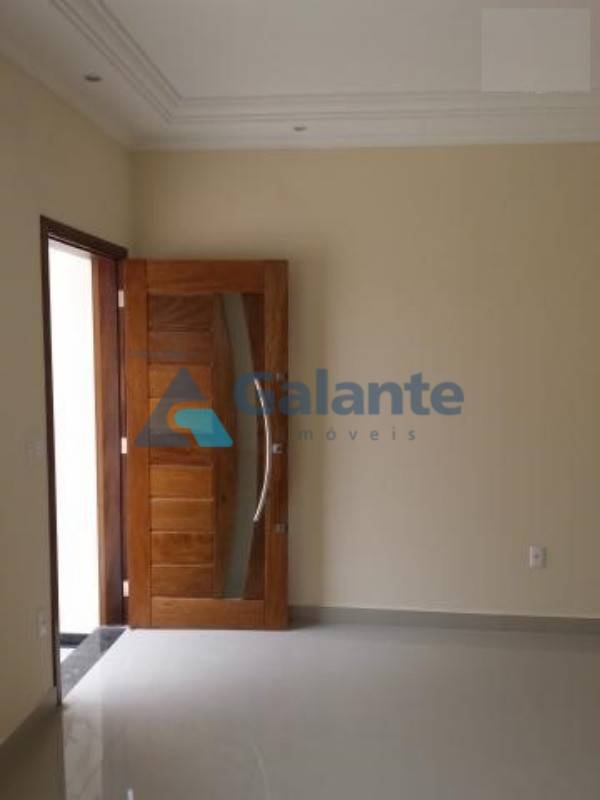 Casa em Jardim Proença, Campinas - Casa - Jardim Proença - Foto 3