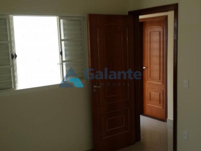 Casa em Jardim Proença, Campinas - Casa - Jardim Proença - Foto 14