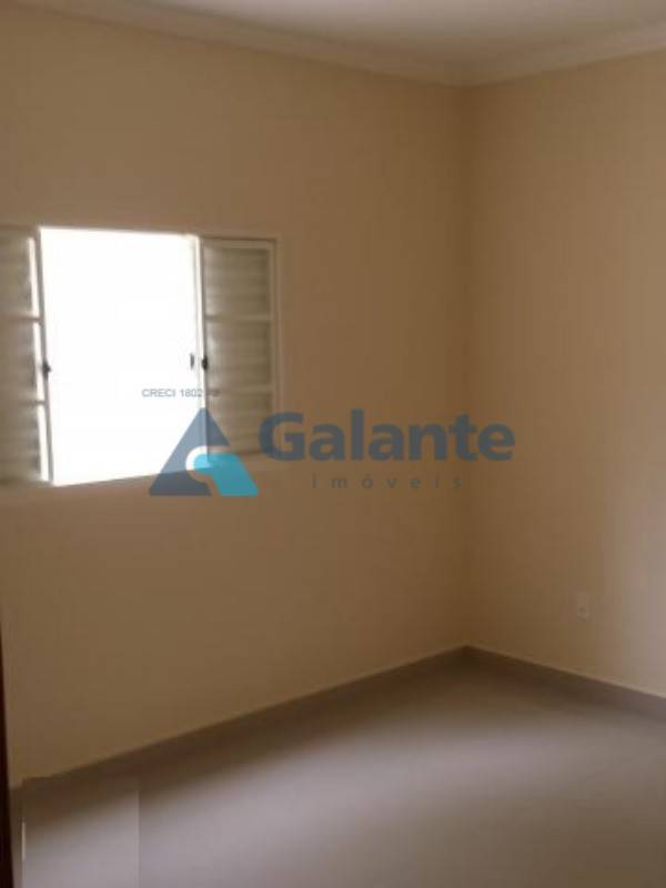 Casa em Jardim Proença, Campinas - Casa - Jardim Proença - Foto 7