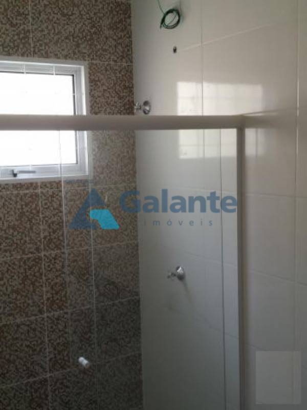 Casa em Jardim Proença, Campinas - Casa - Jardim Proença - Foto 10