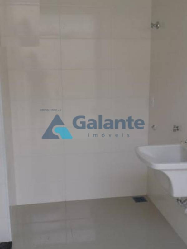 Casa em Jardim Proença, Campinas - Casa - Jardim Proença - Foto 17