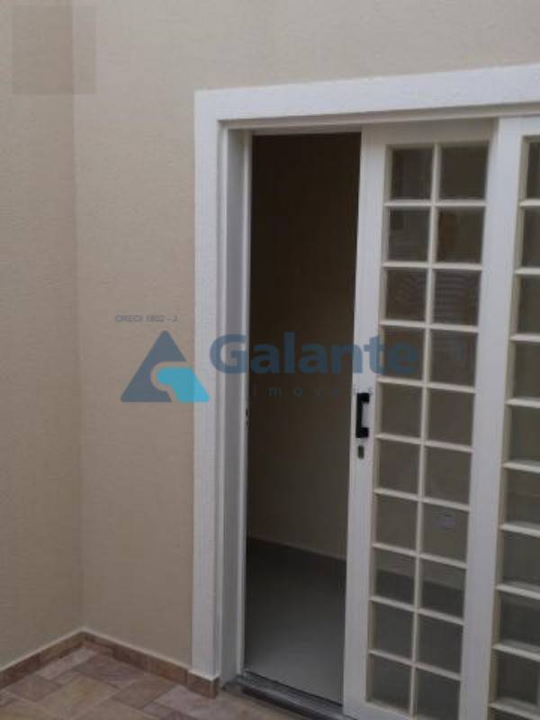 Casa em Jardim Proença, Campinas - Casa - Jardim Proença - Foto 18