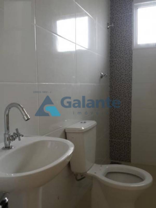 Casa em Jardim Proença, Campinas - Casa - Jardim Proença - Foto 2
