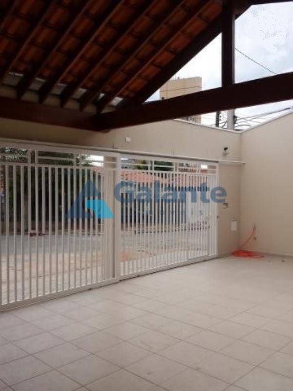 Casa em Jardim Proença, Campinas - Casa - Jardim Proença - Foto 13