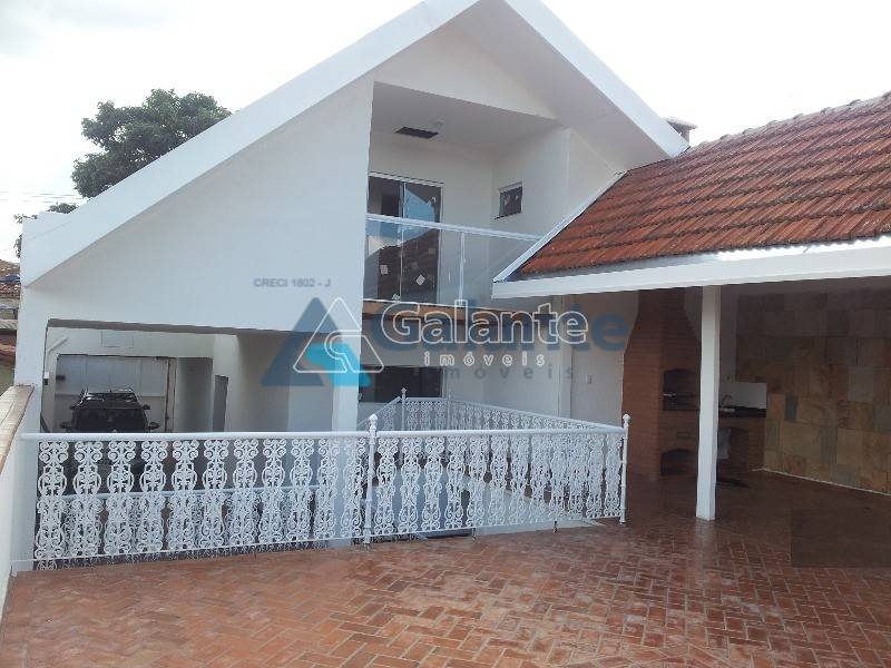 Industrial em Jardim Proença, Campinas - Comercial/Industrial - Jardim Proença