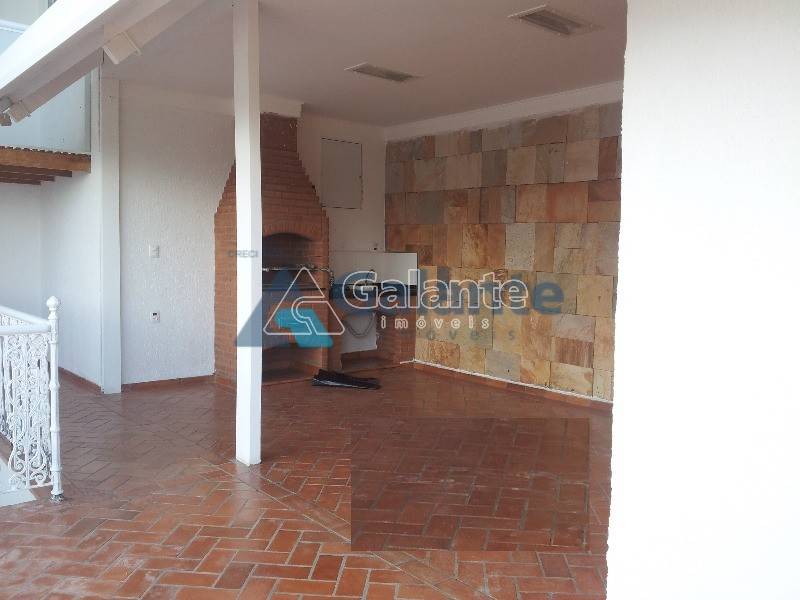 Comercial/Industrial em Jardim Proença, Campinas - Comercial/Industrial - Jardim Proença - Foto 12