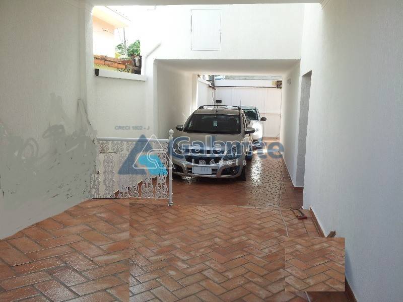Comercial/Industrial em Jardim Proença, Campinas - Comercial/Industrial - Jardim Proença - Foto 21
