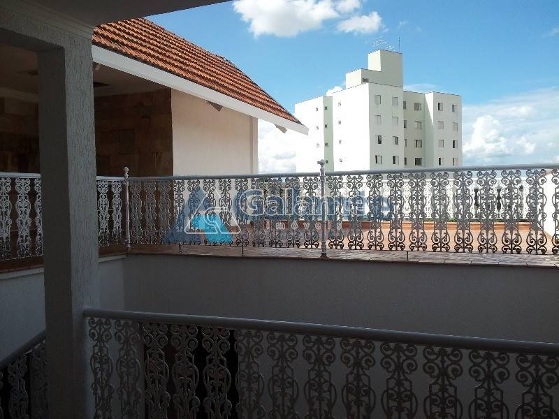 Comercial/Industrial em Jardim Proença, Campinas - Comercial/Industrial - Jardim Proença - Foto 13