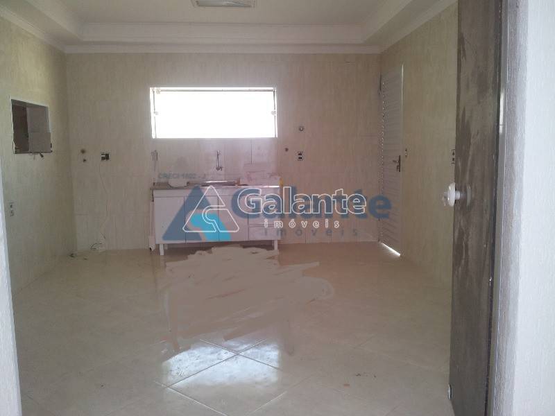 Comercial/Industrial em Jardim Proença, Campinas - Comercial/Industrial - Jardim Proença - Foto 10