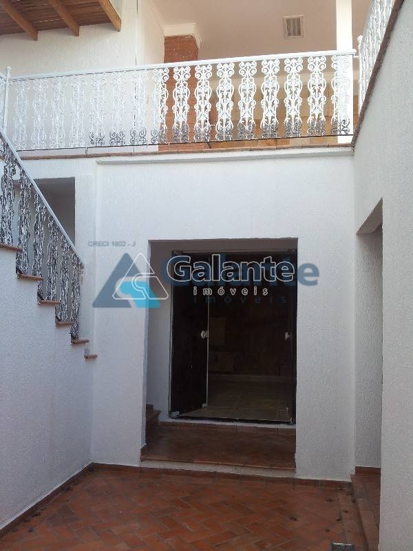 Comercial/Industrial em Jardim Proença, Campinas - Comercial/Industrial - Jardim Proença - Foto 26