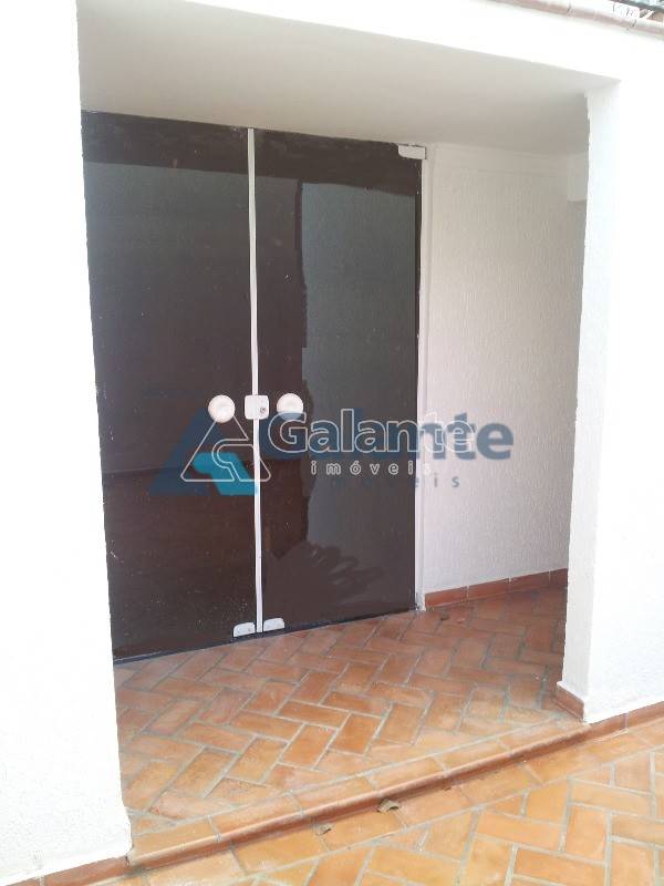 Comercial/Industrial em Jardim Proença, Campinas - Comercial/Industrial - Jardim Proença - Foto 3