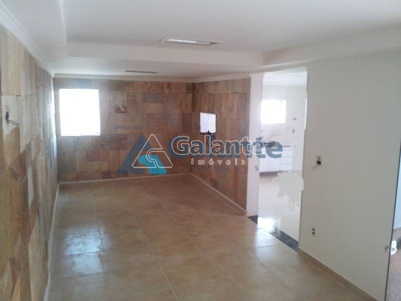 Comercial/Industrial em Jardim Proença, Campinas - Comercial/Industrial - Jardim Proença - Foto 14