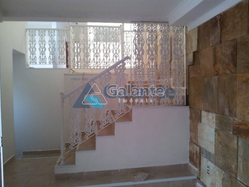 Comercial/Industrial em Jardim Proença, Campinas - Comercial/Industrial - Jardim Proença - Foto 19