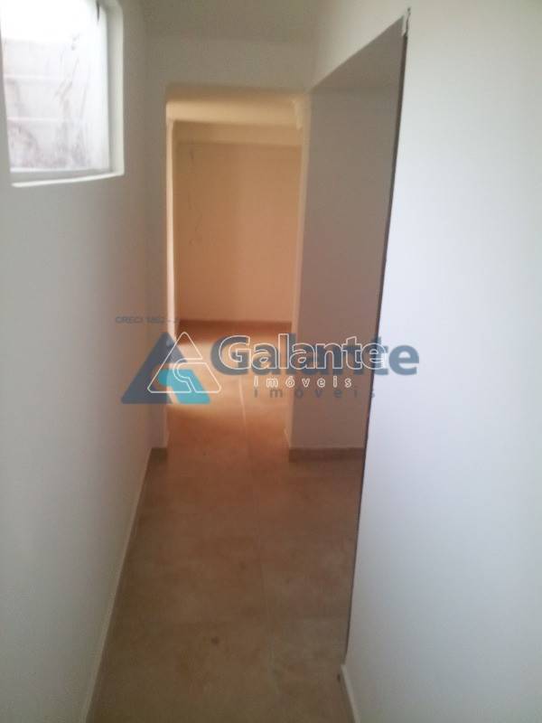 Comercial/Industrial em Jardim Proença, Campinas - Comercial/Industrial - Jardim Proença - Foto 17