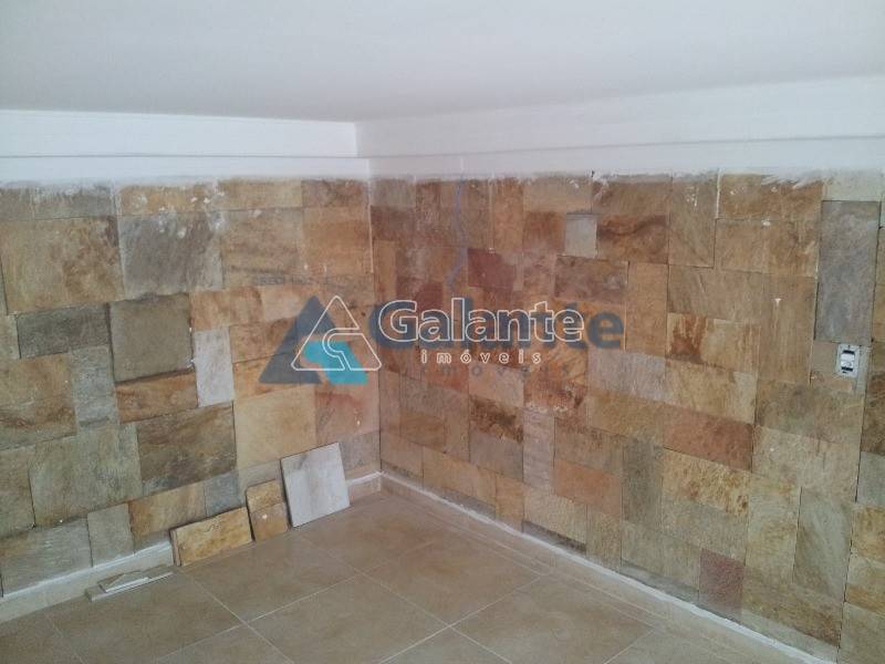 Comercial/Industrial em Jardim Proença, Campinas - Comercial/Industrial - Jardim Proença - Foto 15