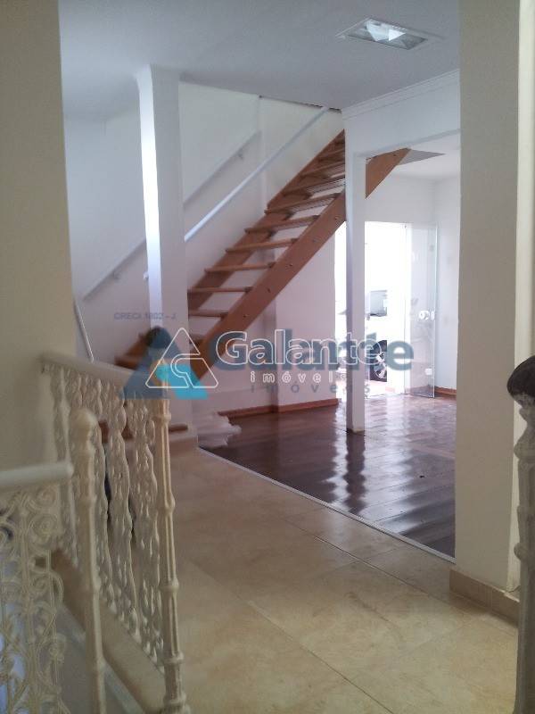 Comercial/Industrial em Jardim Proença, Campinas - Comercial/Industrial - Jardim Proença - Foto 27