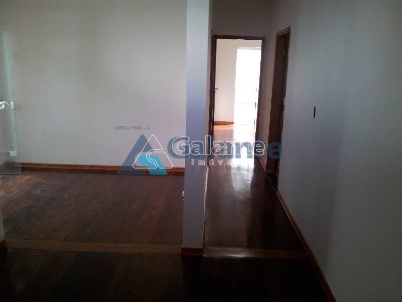 Comercial/Industrial em Jardim Proença, Campinas - Comercial/Industrial - Jardim Proença - Foto 20