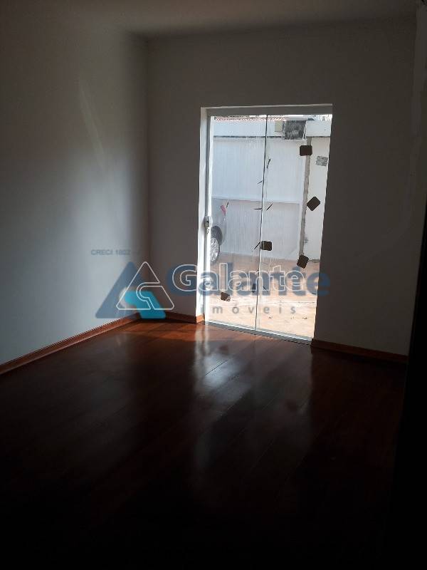 Comercial/Industrial em Jardim Proença, Campinas - Comercial/Industrial - Jardim Proença - Foto 8