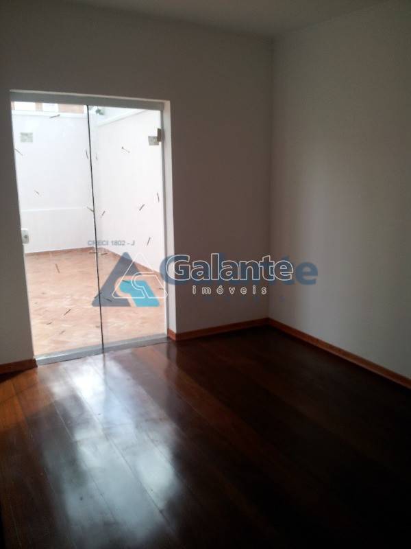 Comercial/Industrial em Jardim Proença, Campinas - Comercial/Industrial - Jardim Proença - Foto 9