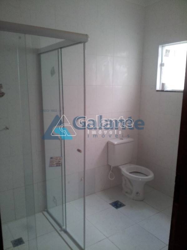 Comercial/Industrial em Jardim Proença, Campinas - Comercial/Industrial - Jardim Proença - Foto 22