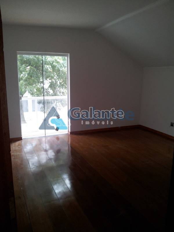 Comercial/Industrial em Jardim Proença, Campinas - Comercial/Industrial - Jardim Proença - Foto 23