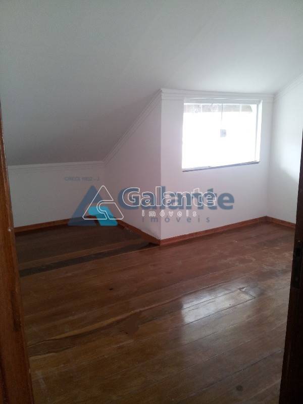 Comercial/Industrial em Jardim Proença, Campinas - Comercial/Industrial - Jardim Proença - Foto 24