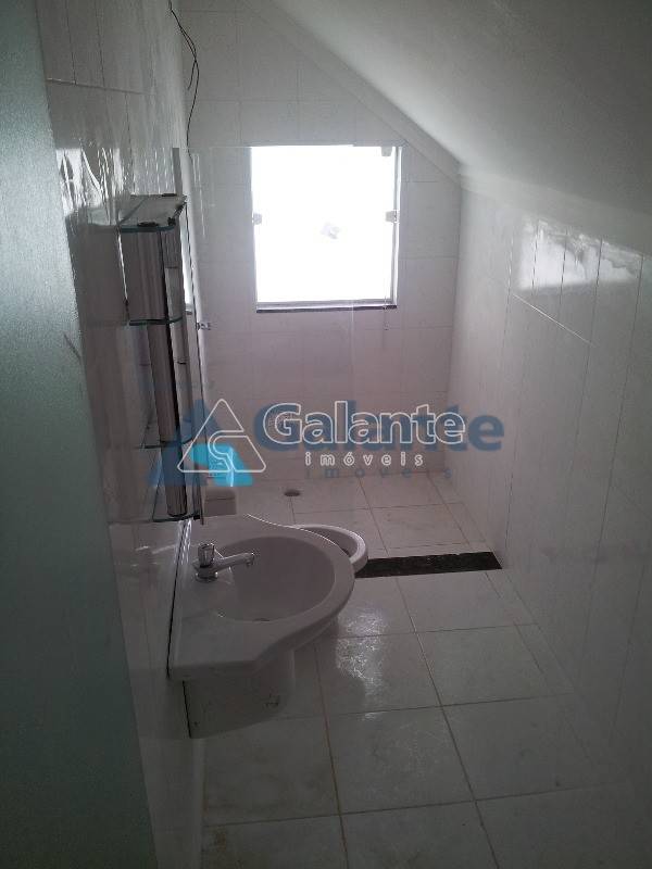 Comercial/Industrial em Jardim Proença, Campinas - Comercial/Industrial - Jardim Proença - Foto 25