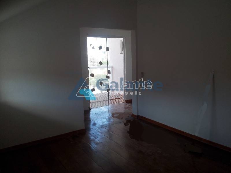 Comercial/Industrial em Jardim Proença, Campinas - Comercial/Industrial - Jardim Proença - Foto 6