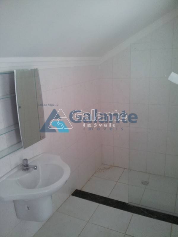 Comercial/Industrial em Jardim Proença, Campinas - Comercial/Industrial - Jardim Proença - Foto 16