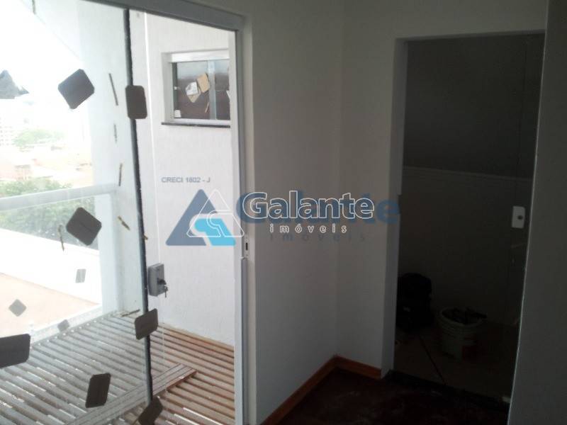 Comercial/Industrial em Jardim Proença, Campinas - Comercial/Industrial - Jardim Proença - Foto 18